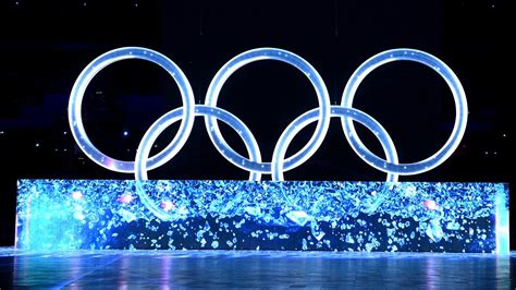 city of france|Salt Lake City to host 2034 Winter Olympics while French Alps .